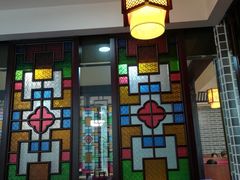 -幸福茗点茶楼(五羊店)