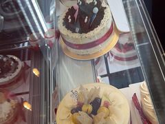 -老阿爸鲜鱼土菜(园区永旺店)