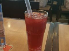 -必胜客(鼓楼店)