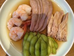 -南翔馒头店(豫园店)