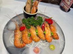 -忆家一宴(南丹东路总店)