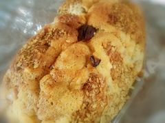 土耳其无花果莲子-LELECHA乐乐茶(上海五角场万达广场店)