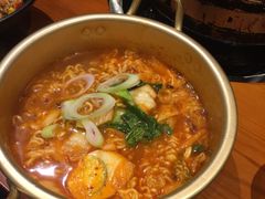 -牛家酒场(7mall店)