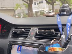 -安飞驰驾校·学车连锁(金高店)