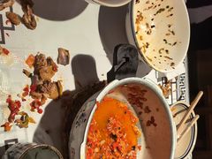 -帝一铭家宴(板塘店)