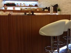 iphone_upload_pic-布歌东京(德基BHG店)