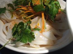 -外婆家(杭州马塍店·杭帮菜名店)