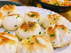 -东方之猪四更烤乳猪(金垦总店)
