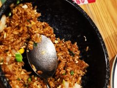 -原製原味(普陀山磐龙店)