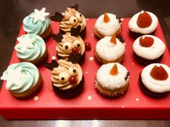 -派悦坊·甜品·蛋糕(日坛店)