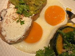 -bluefrog蓝蛙(水游城店)