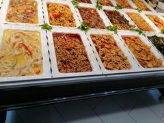 -永辉超市(龙潭寺店)