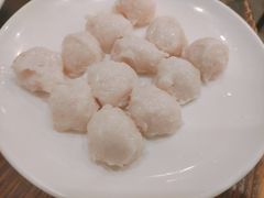 -正能量脆肉鲩火锅