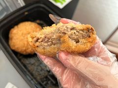 -盒马鲜生(首义店)