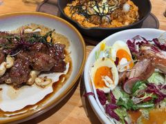 -FreshCo鲜途·西厨(大良店)