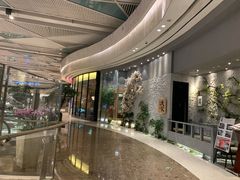-苏浙总会(国金中心店)
