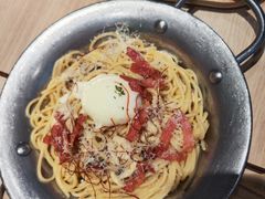 -卡朋西餐(悦汇城店)