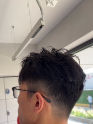 -工匠