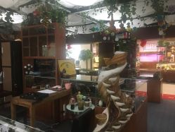 -灵彩珠宝(朗香街店)