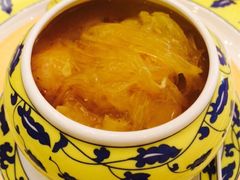 iphone_upload_pic-钓鱼台国宾馆