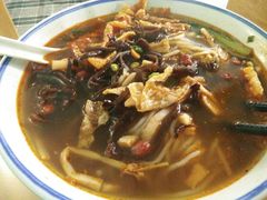 -八十八粉儿(尚都店)