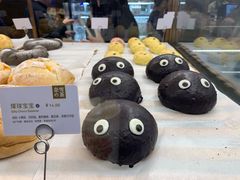 -奈雪的茶(湖滨银泰in77C区PRO店)