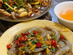 -合记汕头牛肉店(嘉禾路店)