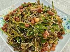 -成惠食府(赤岗店)