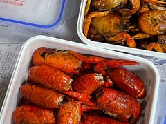 -马头巷·食景园(苏州总店)