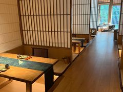 -Minase水濑·日料放题(外滩店)