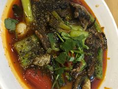 -盘飧市(春熙路店)