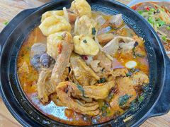 -西环肥仔螺蛳粉(总店)