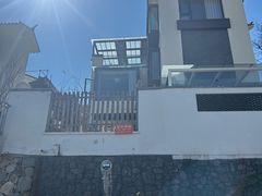 -大理文庙(大理古城)