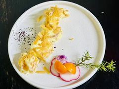 -道南書院·私房菜·早午茶·茶馆
