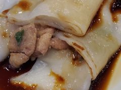 -添好运点心专门店(北角店)