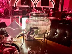 -音乐房子·Vintage Live Bar(玉林总店)
