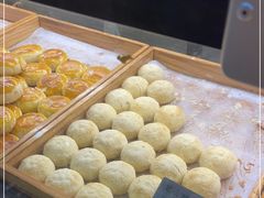 -六贤记(杭州龙湖滨江天街店)