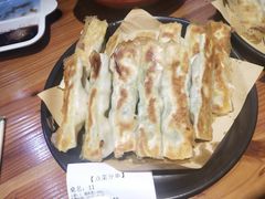 -奉天祥和锅烙铺(三台子店)