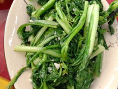 -古榕农庄·桑拿簸箕菜·招牌泥焗鸡(清远长隆店)