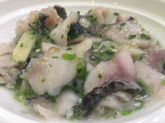 -西湖春天•老字号杭州菜(百汇店)