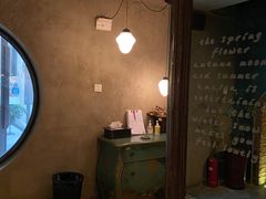 -谭记旺品(小谭山店)