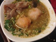 -大拙里·精致融合菜(沙湖桃源国际店)