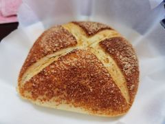 罗勒鸡肉-熊叔熊婶面包房(团结湖店)
