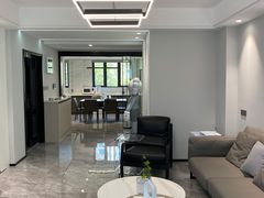-obg优度极简家居(无锡店)