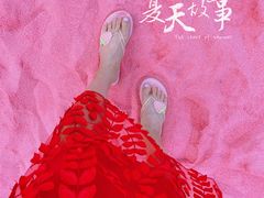 -温岭石塘海边