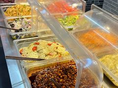 -陆氏太后饼(富平店)