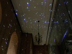 -C&R西班牙餐厅
