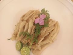 -大鸭梨烤鸭(甘家口店)