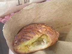 -麦田工坊(月湖店)