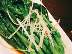 -小城粥道·海胆鲜虾粥(解放广场店)